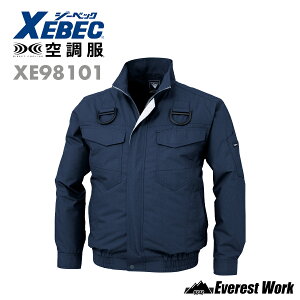 󒲕R u] n[lXΉ ՔM z  h~ MǑ΍ObY H Od ΍   H q ƕ ƒ wS`5Lx XEBEC W[xbN XE98101