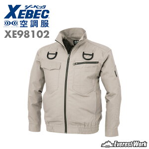 󒲕R u] XEBEC W[xbN XE98102wS`5L xjp GAt@pu] n[lXΉ z MǑ΍ObY H Od ΍   H q ƕ ƒ