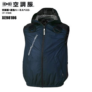 󒲕R t[htՔMxXg W[xbN XE98106 S`5L xXĝ ̂ TCht@ W[xbN tn[lXΉ wbgΉ UVJbg ƕ ƒ 㒅 @ jp fB[