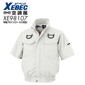 󒲕R  W[xbN ՔMu] XE98107 S`5L ėpu] t@tWp[   O[ Y t@tEFA ̂ TCht@ z h~ ƕ ƒ 㒅 