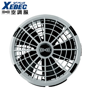 󒲕R obe[ t@Zbg X^[^[Lbg25V ^b`t@ 啗 󒲕pobe[ `ECI hoh MǑ΍ ΍ H  t@t }AC[d