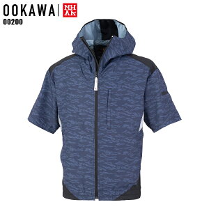 󒲕_ u] ̂ EFEFA t[htu] Y fB[X 󒲍ƕ t@tEFA  ƒ ƕ @ MǑ΍ ΍    