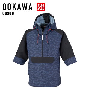 󒲕_ 7 bP Pi ̂ t[htbP7 EFEFA 󒲍ƕ t@tEFA  @ ƒ ƕ MǑ΍  Y fB[X jp 핞 KU