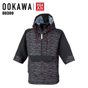 󒲕_ 7 bP Pi ̂ t[htbP7 EFEFA 󒲍ƕ t@tEFA  @ ƒ ƕ MǑ΍  Y fB[X jp 핞 KU