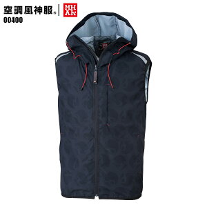 󒲕_ xXg Pi xXĝ t[htxXg EFt@ Y fB[X 󒲍ƕ t@tEFA  ƒ ƕ MǑ΍   핞 KUCHOFUZINFUKU MHAK MK-400 