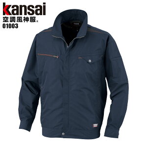 KANSAI JTC K1003 01003 󒲕_ u] ̂ d t EFEFA ėp  t@tEFA @ Y fB[X  jp jZbNX ƒ ƕ EO