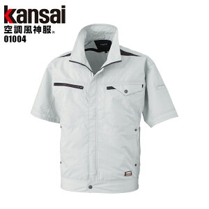 󒲕_  KANSAI JTC K1004 01004 ėp d Le[v t EFEFA  @ Y fB[X  jp jZbNX TCY ƒ ƕ EO[EL