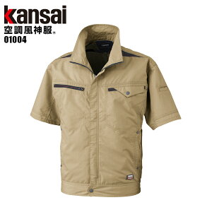 󒲕_  KANSAI JTC K1004 01004 ėp d Le[v t EFEFA  @ Y fB[X  jp jZbNX TCY ƒ ƕ EO[EL