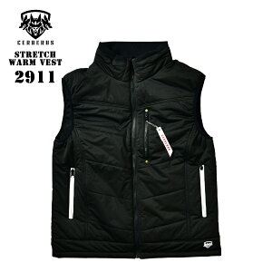 Xgb`hxXg PxX 2911 Y h   h ƒ ƕ 핞 wM`4Lx 2024H~V