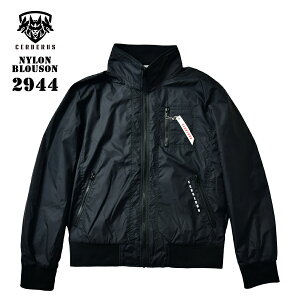 iCyhu] PxX 2944 Y h   h h ƒ ƕ 핞 wM`4Lx 2024H~V