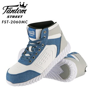 SC OiS FST-2060MC nCJbg ~hJbg y Ռz ƌC c SXj[J[  킢  y Z[teB[V[Y KOHSHIN t@gXg[g 