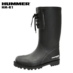 HUMMER HM-R1 o[u[c C Y amp ƌC 3E Cu[c ƌC AEghA ы J̓ H d _ Y jp n}[ OiS ubN HM-R1wS~3Lx