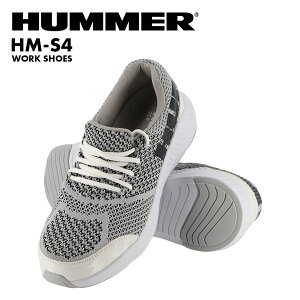 SC n}[ HM-S4 [NV[Y [Jbg c jbgf tBbg  ƌC Z[teBV[Y Z[teB[V[Y HUMMERw24.5cm`28.0cmx2025NtĐV