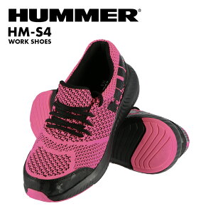 SC n}[ HM-S4 [NV[Y [Jbg c jbgf tBbg  ƌC Z[teBV[Y Z[teB[V[Y HUMMERw24.5cm`28.0cmx2025NtĐV