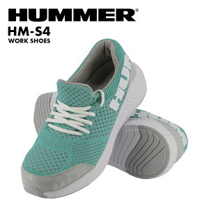 SC n}[ HM-S4 [NV[Y [Jbg c jbgf tBbg  ƌC Z[teBV[Y Z[teB[V[Y HUMMERw24.5cm`28.0cmx2025NtĐV