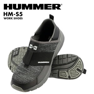 SC n}[ HM-S5 [NV[Y Xb| E₷ ӂ߂ y y c jbgf ʋC tBbg E֗ ƌC Z[teBV[Y Z[teB[V[Y 