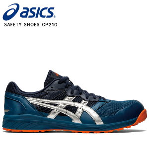SC AVbNX ASICS [Jbg p ƌC 2E JSAA A ϖ Ռz ϋv tBbg Y fB[X jp ɂ ՌɏՍ  Z[teB[V[Y Zt
