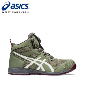 SC AVbNX ASICS nCJbg ƌC 2E JSAA A ϖ Ռz ϋv tBbg Y fB[X jp ɂ ՌɏՍ  Z[teB[V[Y ZteB[X