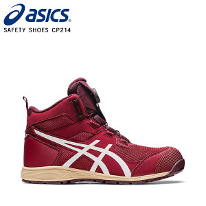 SC AVbNX ASICS nCJbg ƌC 2E JSAA A ϖ Ռz ϋv tBbg Y fB[X jp ɂ ՌɏՍ  Z[teB[V[Y ZteB[X