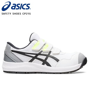 SC AVbNX ASICS [Jbg p ƌC JSAA A ϖ Ռz ϋv tBbg Y fB[X jp ɂ ՌɏՍ  Z[teB[V[Y ZteB[