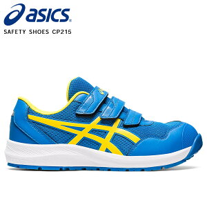 SC AVbNX ASICS [Jbg p ƌC JSAA A ϖ Ռz ϋv tBbg Y fB[X jp ɂ ՌɏՍ  Z[teB[V[Y ZteB[