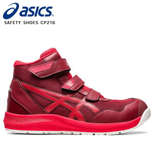 SC AVbNX ASICS nCJbg p ƌC 3E JSAA A ϖ Ռz ϋv tBbg Y fB[X jp ɂ ՌɏՍ  Z[teB[V[Y Zt