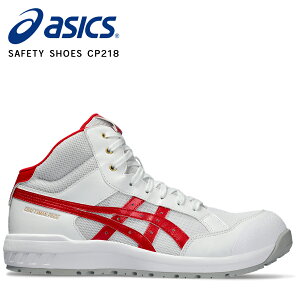 SC AVbNX ASICS nCJbg p ƌC 3E JSAA A ϖ Ռz ϋv tBbg Y fB[X jp ɂ ՌɏՍ  Z[teB[V[Y Zt
