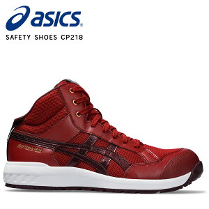 SC AVbNX ASICS nCJbg p ƌC 3E JSAA A ϖ Ռz ϋv tBbg Y fB[X jp ɂ ՌɏՍ  Z[teB[V[Y Zt