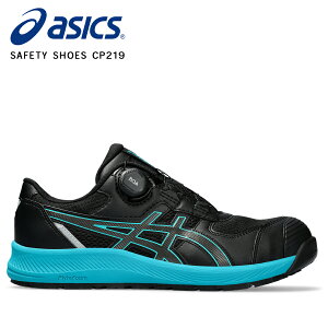 SC AVbNX ASICS [Jbg p ƌC 2E JSAA A ϖ Ռz ϋv tBbg Y fB[X jp ɂ ՌɏՍ  Z[teB[V[Y Zt