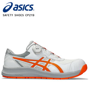 SC AVbNX ASICS [Jbg p ƌC 2E JSAA A ϖ Ռz ϋv tBbg Y fB[X jp ɂ ՌɏՍ  Z[teB[V[Y Zt