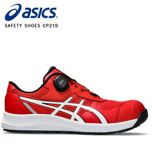 SC AVbNX ASICS [Jbg p ƌC 2E JSAA A ϖ Ռz ϋv tBbg Y fB[X jp ɂ ՌɏՍ  Z[teB[V[Y Zt