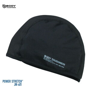 wbhLbv ėp ⊴ L Xgb`  Ci[Lbv Xq Ci[wbg wbg Ci[ BODY TOUGHNESS {fB[^tlX JW-611[[֑Ήi]