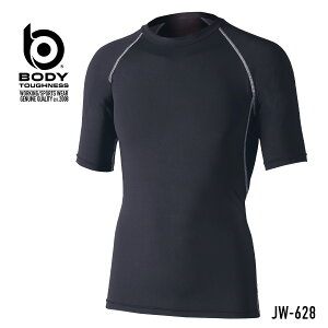 {fB^tlX JW-628 ƕ Ci[ ڐG⊴ z UVJbg L ƒ  RvbV N[lbN t Ci[Vc RvbVCi[EFA X|[c 