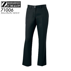 Xgb`fB[Xpc 71006 p Xgb` ѓdh~ L R Y{Pi H~ ƃY{ ƒ ƕ ㉺Zbg jyA   Z-DRAGON W[hS d