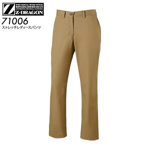 Xgb`fB[Xpc 71006 p Xgb` ѓdh~ L R Y{Pi H~ ƃY{ ƒ ƕ ㉺Zbg jyA   Z-DRAGON W[hS d