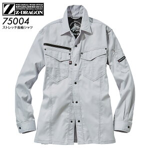 ƒ Vc Pi Xgb`Vc ѓdh~f L R 쒠Ή|Pbg ₷ Lт ebV ㉺Zbg jyA   Y fB[X Z-