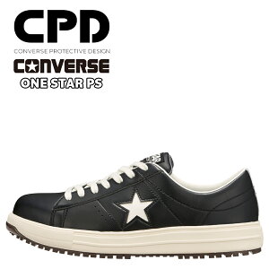 ���S�C ��ƌC CPD �����X�^�[ PS �����Y ���f�B�[�X JSAA A�� �R�ۖh�L ������� ���������� CONVERSE ONE STAR PS �v���X�j�[�J�[ �Z�[�t�e�B�[�V���[�Y �w23cm�`29cm�x2025�N�V�� �����o��