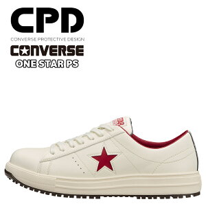 SC ƌC CPD X^[ PS Y fB[X JSAA A RۖhL   CONVERSE ONE STAR PS vXj[J[ Z[teB[V[Y w23cm`29cmx2025NV o