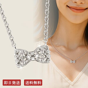 yzS925␻ { `[t sAX fB[X X^bh sAX AM[Ή Lb` ANZT[ WG[ LL l 킢   IV i Y