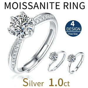 y1000~OFF N[|sz w O ATiCg 9 10 11 12 13 14 1Jbg t[TCY