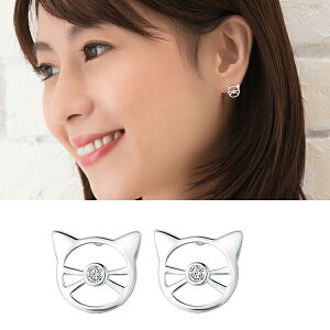 yzS925␻ sAX fB[X X^bh AM[Ή Lb` ANZT[ ANZ WG[ L lR LL l 킢   IV i Y bs