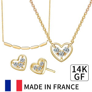 ݌Ɉ|Z[ lbNX sAX uXbg 14kS[tBh Vo[ fB[X AM[Ή