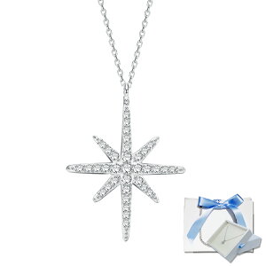 lbNX sAX fB[X Zbg ␻ `[t X^[  l i NX}X v[g AM[Ή bsO