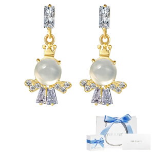 yzS925␻ sAX fB[X X^bh sAX AM[Ή Lb` LO v[g ANZT[ WG[ LL l 킢   IV 