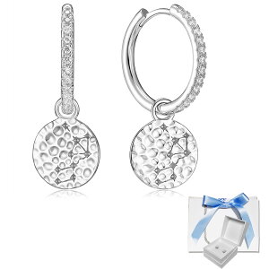 yzS925␻ sAX fB[X X^bh sAX AM[Ή Lb` ANZT[ WG[ LL l 킢   IV i Y bsO ޏ