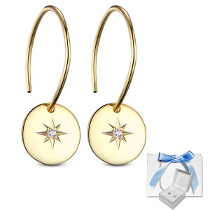 yzS925␻ sAX fB[X X^bh sAX AM[Ή Lb` LO v[g ANZT[ WG[ LL l 킢   IV 