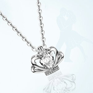 lbNX fB[X  WRjA Vv  i Y ޏ  NX}Xv[g NX}X LO v[g ANZT[ LO AM[Ή