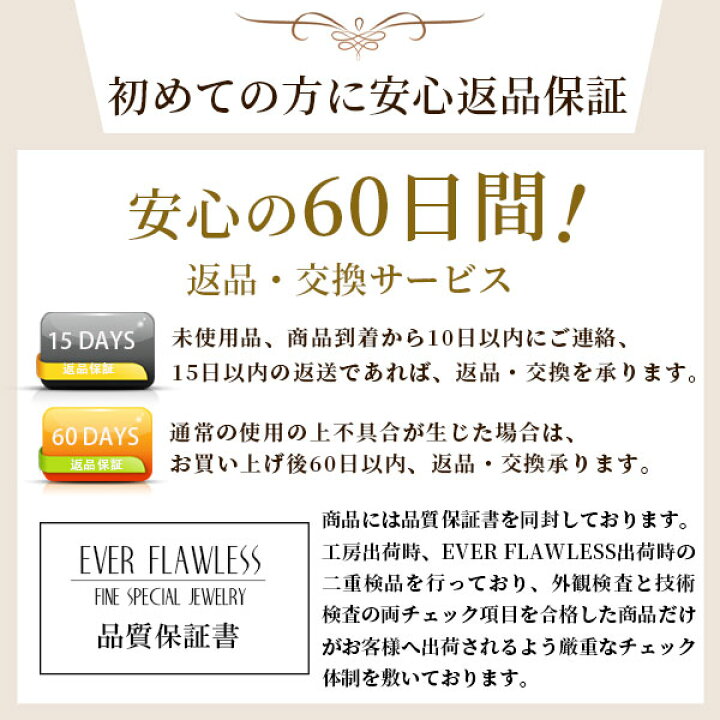 楽天市場 娘 30代 彼女 誕生日プレゼント ブレスレット レディース シルバー アレルギー対応 プレゼント アクセサリー ジュエリー シンプル S925純銀 Everflawlessジュエリー