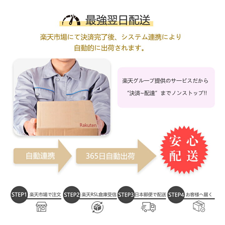 楽天市場】「ネイリストYUIさん監修」 ネイルマシーン 電動ネイル 