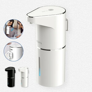 uyVLO1ʁv At̗p \[vfBXyT[  A Type-C [d USB fBXyT IPX5h fBXyT[ nh\[v lߑւ 3iK 380ml \[vfBXyT[ c